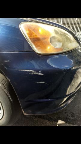 Honda Civic - Foto 3
