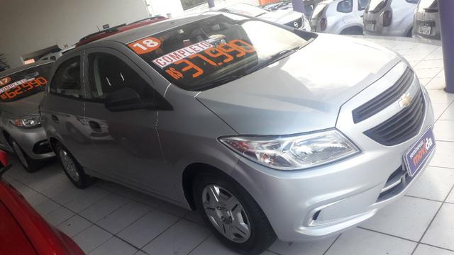 ONIX joy
