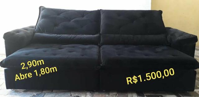 Promoção!!! - 10% em Outubro!