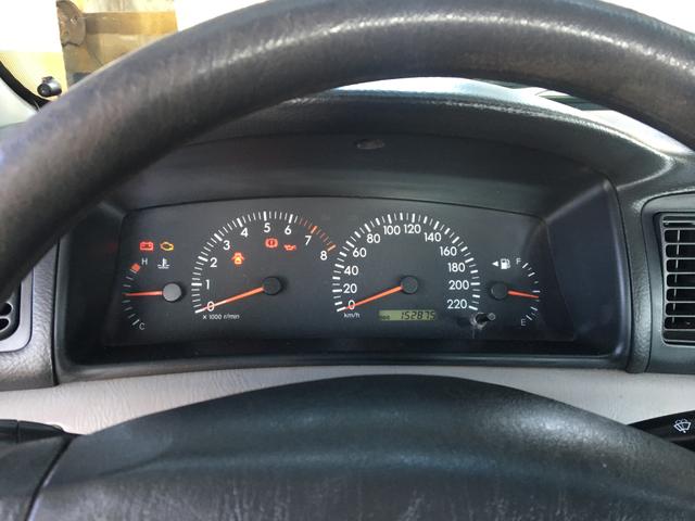 Corolla - Foto 5