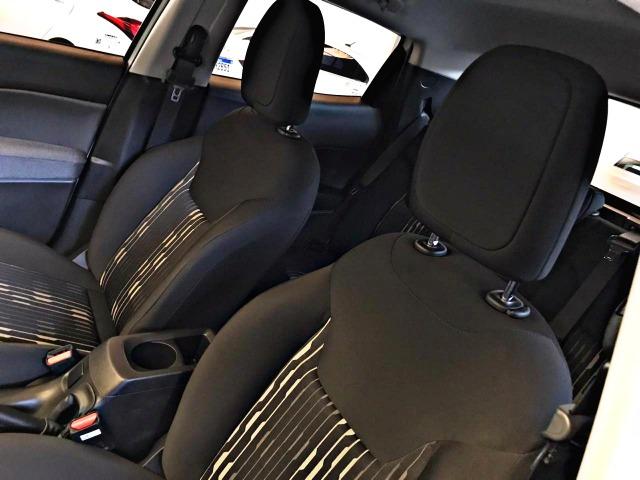 Toro Freedom 1.8 AT 2018 Raridade - Foto 19