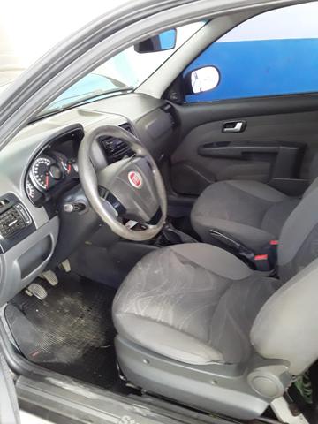 Fiat strada 2015 - Foto 6