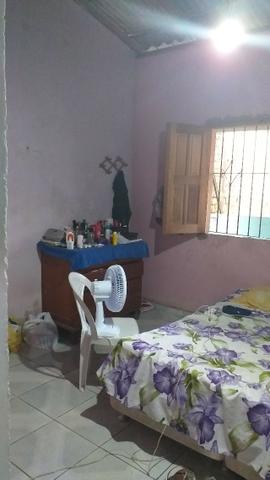Quitada, Pátio, área externa, quintal, espaço para garagem - Foto 10
