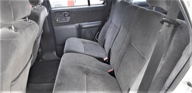Blazer Advantage 2.4 MPFI 4X2 Gasolina/gás 4P - Foto 11