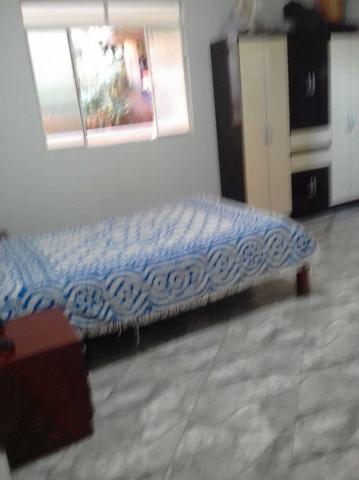 Casa em Torreões - Foto 6