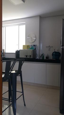 Apto bairro Santo Antonio - Foto 11