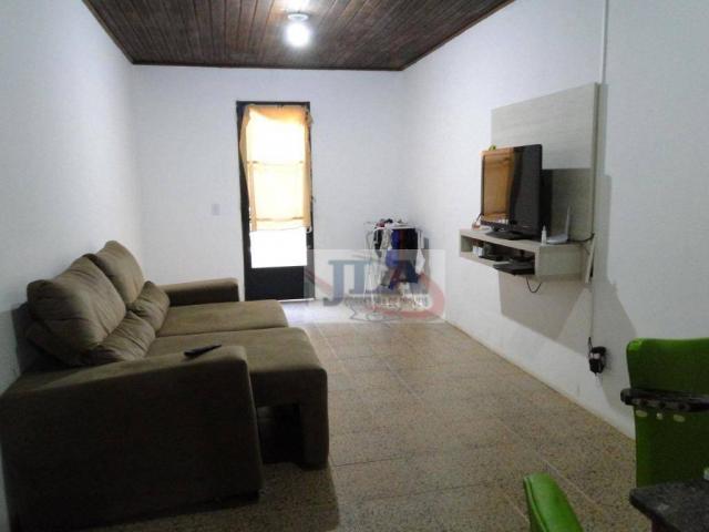 Chácara urbana, 1.590m² à venda, por R$ 400.000 - Jardim Monte Líbano - Piraquara/PR - Foto 6