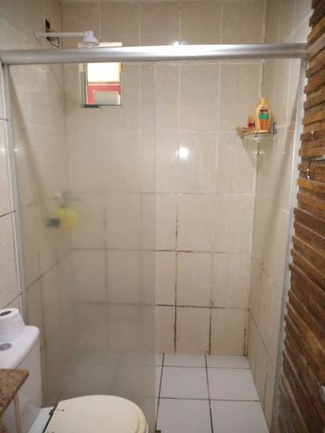 Apartamento na Br316 - 3/4 - Foto 4