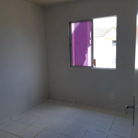 Viver Ananindeua, apto 3 quartos, R$800 / *. CEP: 67030-325 - Foto 10