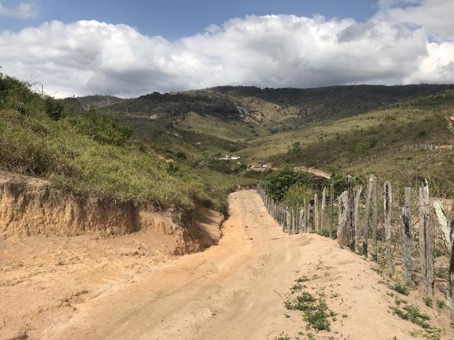 Fazenda em Minas - Foto 9