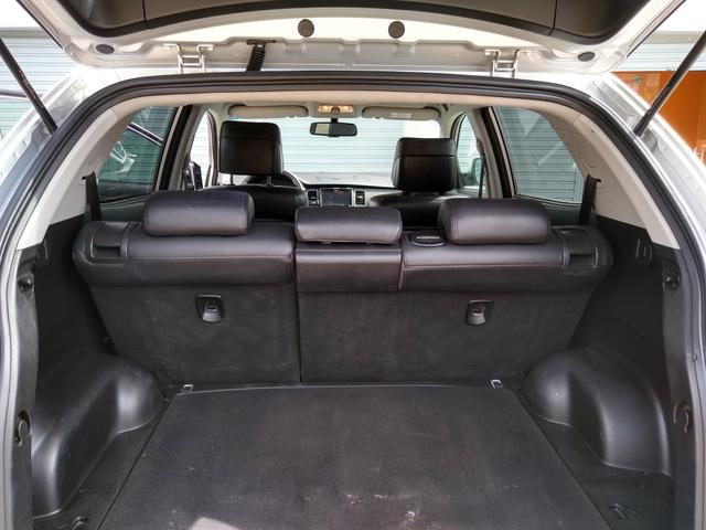Korando diesel abaixo da fipe - Foto 3