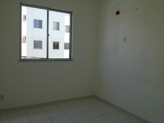 Cond. Mais Viver Club - Foto 13