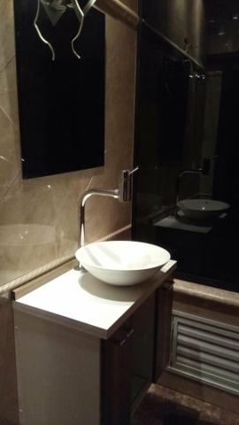 Grande Casa em Jandira de 4 dormitórios - Foto 12