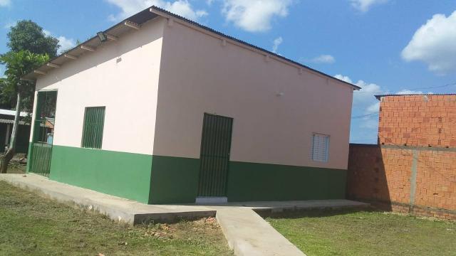 Vendo este ponto. apartamentos - Foto 6