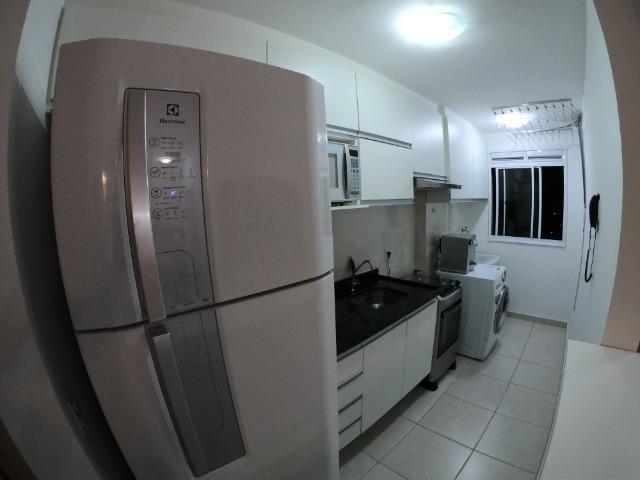 RC - Villaggio Manguinhos San Remo - Morada de Laranjeiras - Foto 3