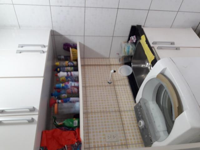 Apartamento - Foto 9