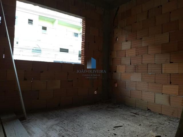 Apartamento - Arcádia Conselheiro Lafaiete - JOA47 - Foto 6