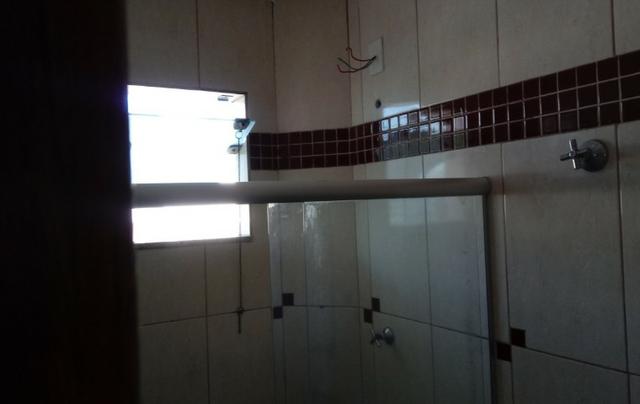 Apartamento Maria Eugenia - Foto 9