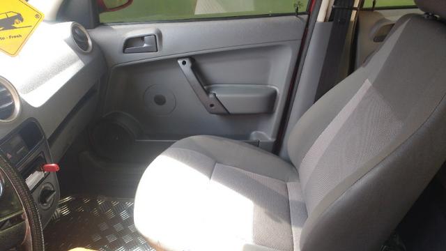 Gol G4 - Foto 3