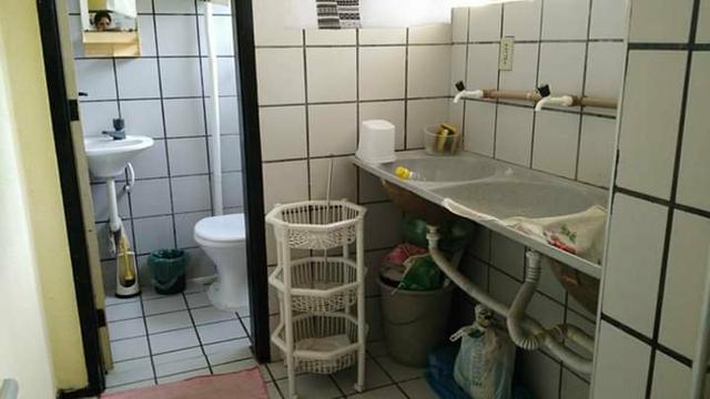 Vende-se apartamento em Fortaleza-CE - Foto 3