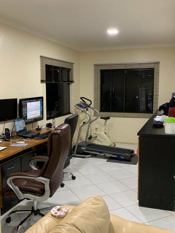 Arniqueiras QD 04 Casa 4qts 4suites lazer condomínio lote 1150m só 988mil Ac Imóvel - Foto 18