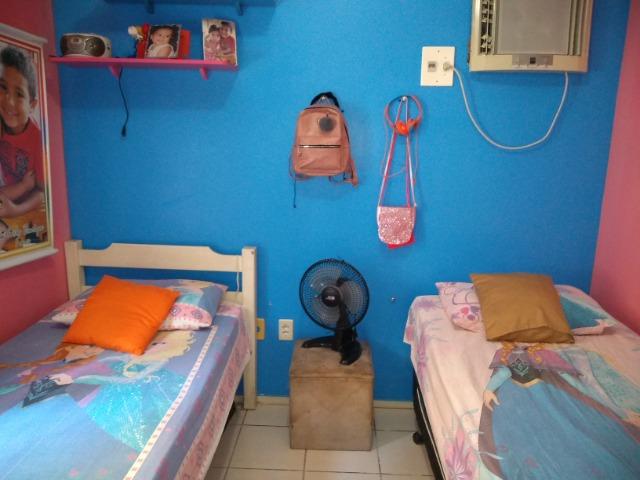 Apartamento na Br316 - 3/4 - Foto 5