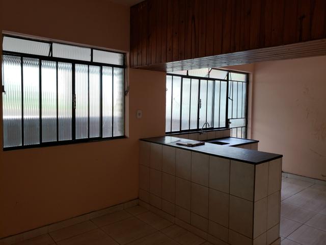 Casa a Venda - Foto 5
