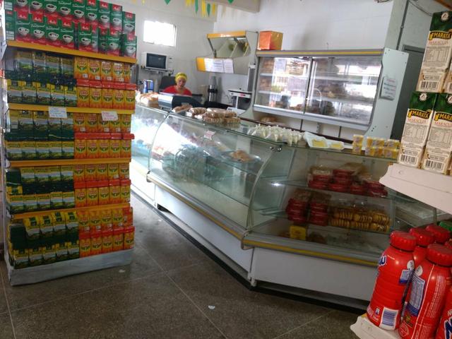 Passo mercado padaria & açougue - Foto 14