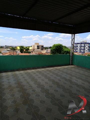 Cs-192 - Foto 11
