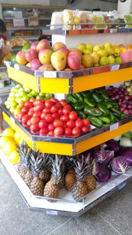 Passo mercado padaria & açougue - Foto 3