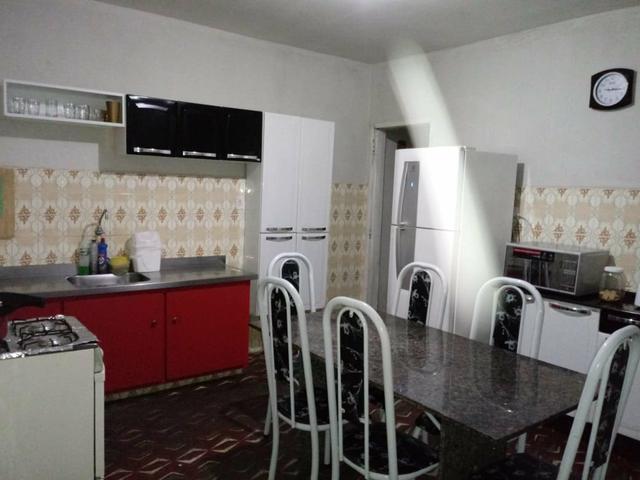 Alugar casa para natal luiz - Foto 2
