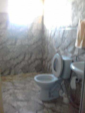 Casa em Torreões - Foto 7