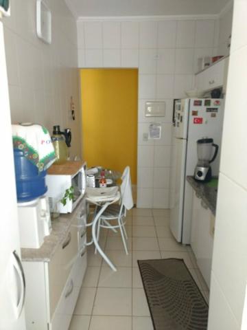 Apartamento 2 Dorms/Vila Urupês/Suzano - Foto 7