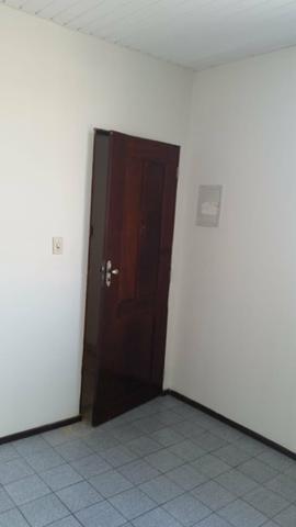 Vende-se apartamento - Foto 6
