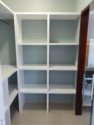 Vendo casa Residencial Padre cícero - Foto 8