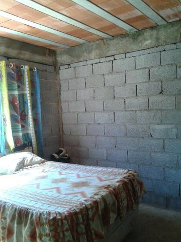 Oportunidade!! Casa em Jarinu-SP/ lote 500m² por R$190.000 - Foto 10