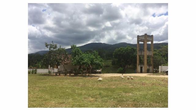 Vendo fazenda em coaraci ( oportunidade) - Foto 5