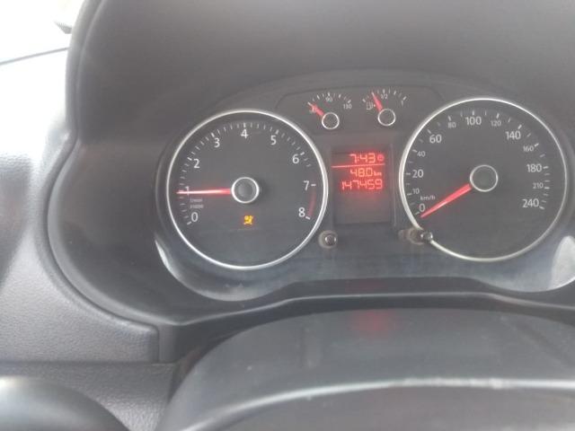 Saveiro G6 - Foto 3