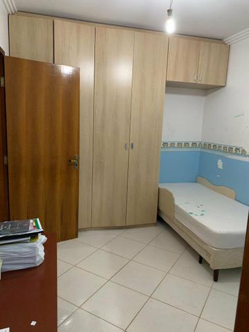 Arniqueiras QD 04 Casa 4qts 4suites lazer condomínio lote 1150m só 988mil Ac Imóvel - Foto 3