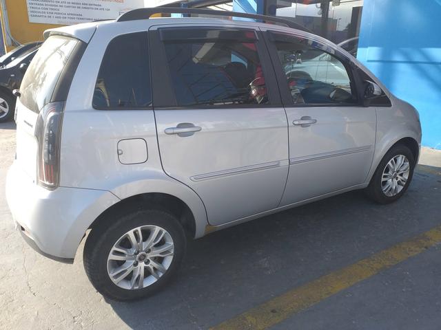 Carro - Foto 5