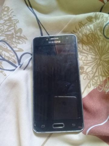 Vendo um j2 prim - Foto 2