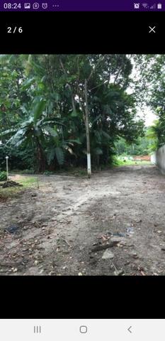 Chega de aluguel, oportunidade! - Foto 3