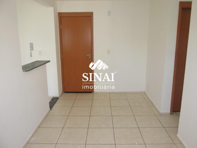 Apartamento - PARADA DE LUCAS - R$ 750,00 - Foto 6