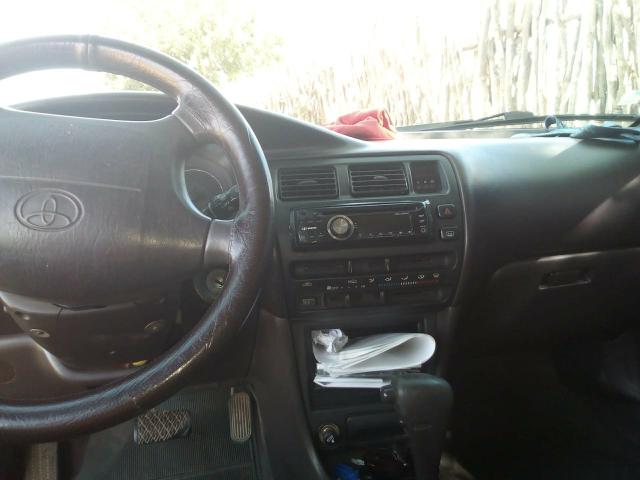 Corolla wg 94/95 altomatico