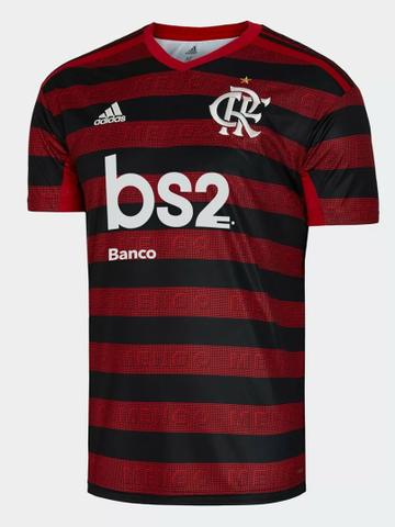 Camisa do flamengo tailandesa primeira linha