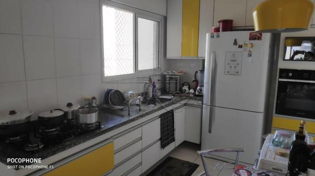 Apartamento / Padrão - Jardim das Industrias | Splendor Garden -122m² - Foto 5