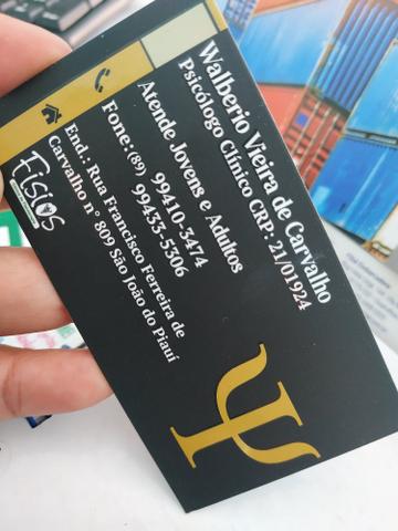 Gráfica em geral aparti de 14 reais