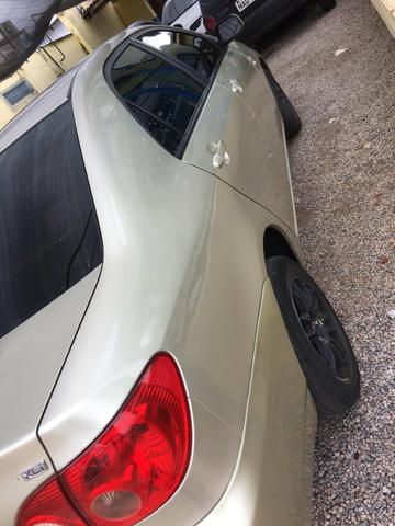 Corolla - Foto 2