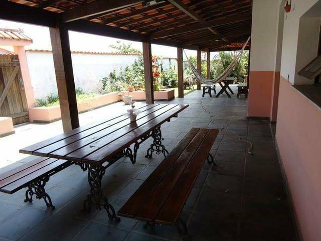 Aluguel de casa - Foto 5