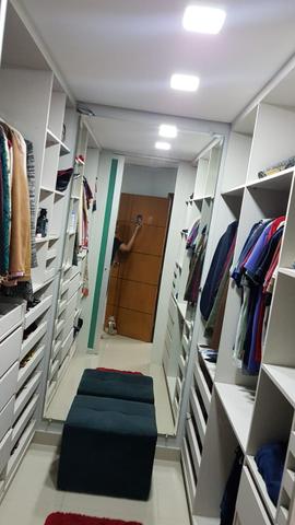A melhor casa de taguatinga Norte - Foto 2